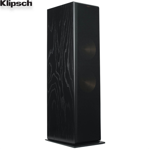 Loa Klipsch RF-7 III 9